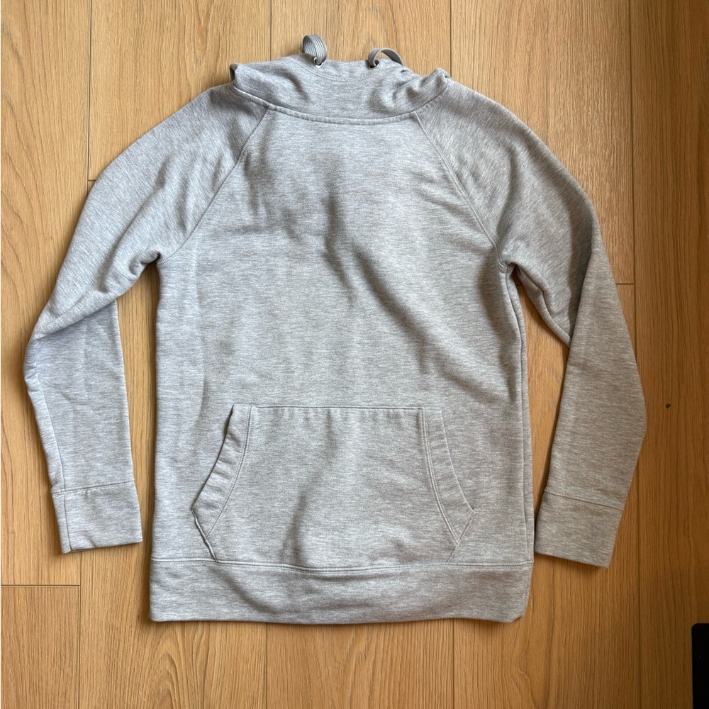 Athleta Sweater